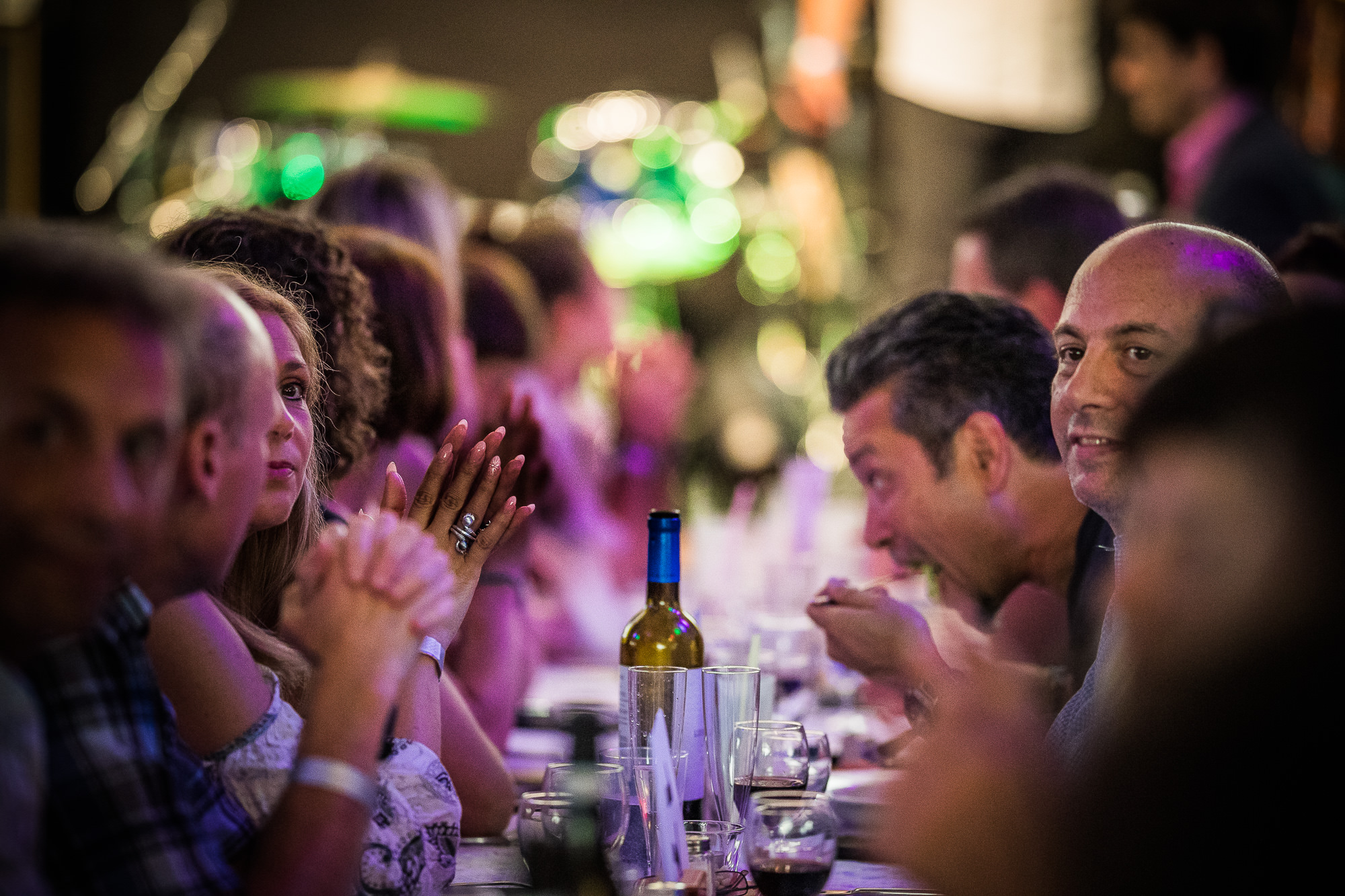 Export x3 1DX25546 50 Jahre FC Urdorf